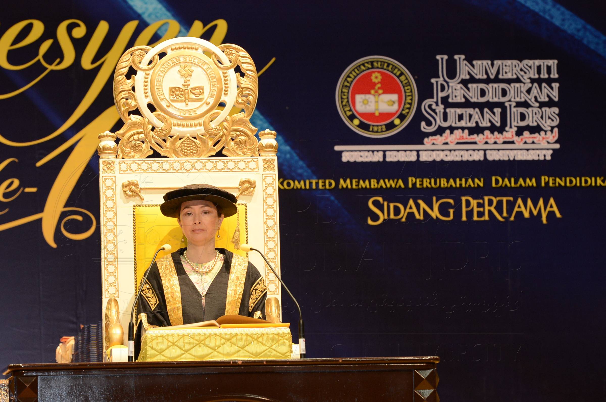 PRO 15 104 konvo BKK S14363